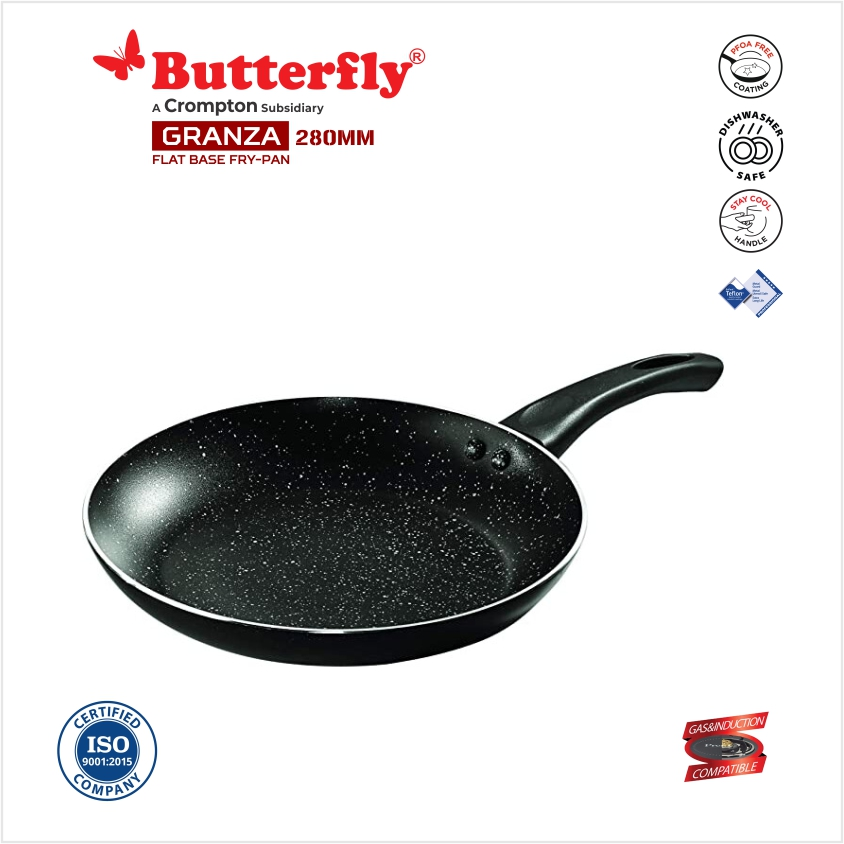 https://s3.vistaartrade.anukul.com.np/vistaartrade/media/products/2024/05/13/image_3EVFeiN.png