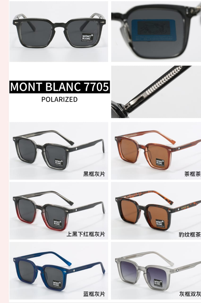 https://s3.vistaartrade.anukul.com.np/vistaartrade/media/products/2024/05/13/image_Ay6aSNG.png