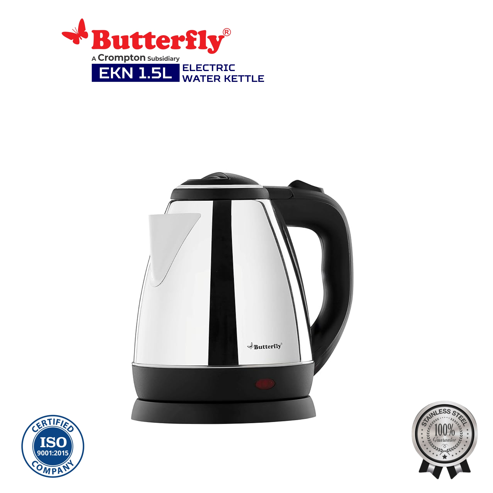 https://s3.vistaartrade.anukul.com.np/vistaartrade/media/products/2024/05/13/image_FQ2JFwE.png