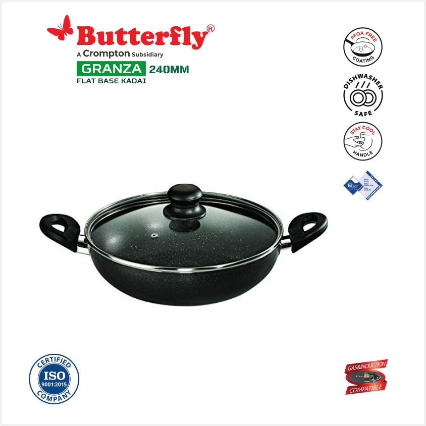 https://s3.vistaartrade.anukul.com.np/vistaartrade/media/products/2024/05/13/image_LcXoKyH.png