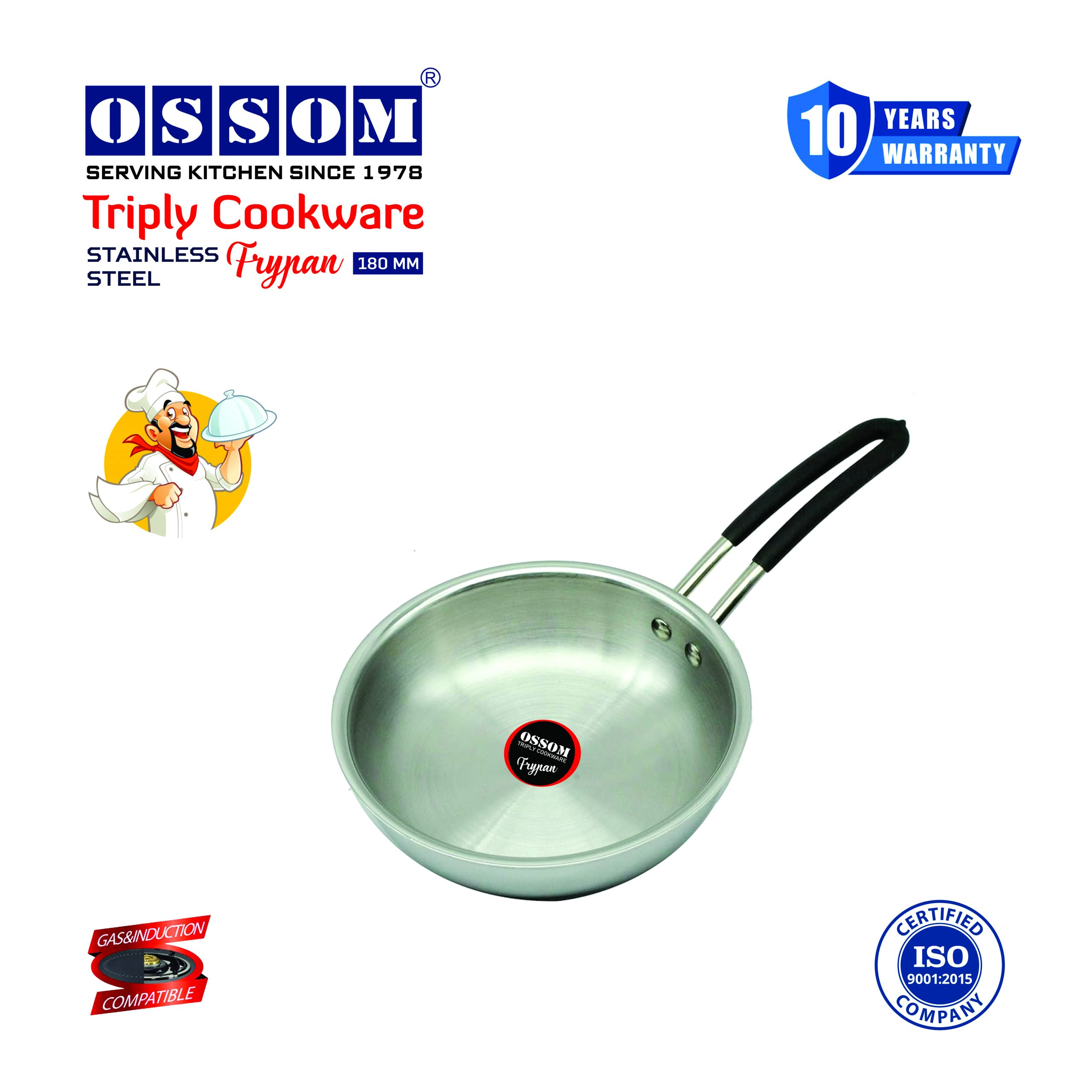 https://s3.vistaartrade.anukul.com.np/vistaartrade/media/products/2024/05/13/image_LnigFCe.png