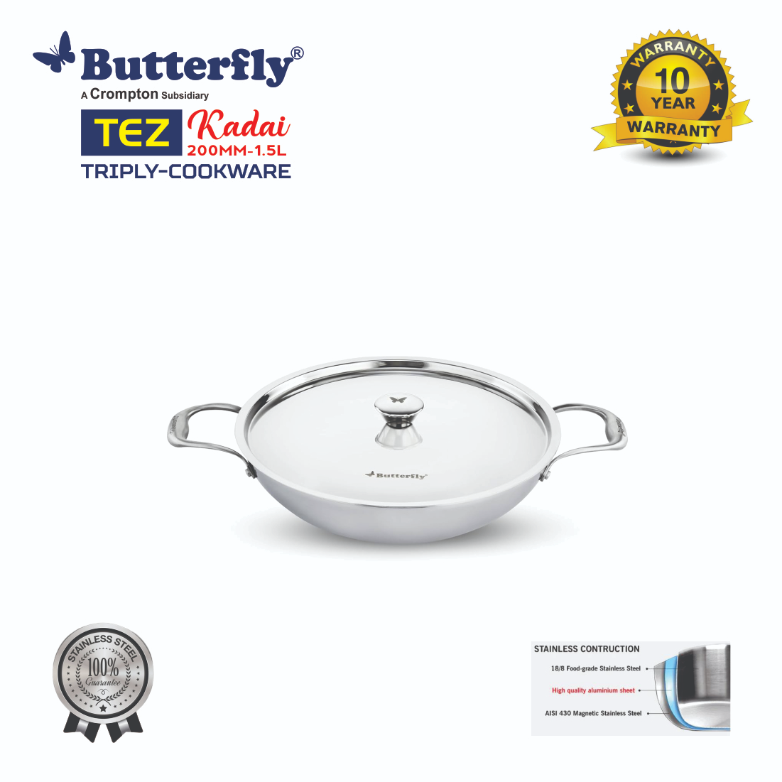 https://s3.vistaartrade.anukul.com.np/vistaartrade/media/products/2024/05/13/image_Mc5Z0vy.png