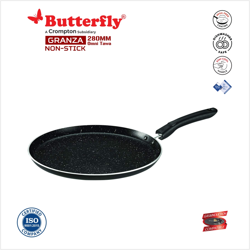 https://s3.vistaartrade.anukul.com.np/vistaartrade/media/products/2024/05/13/image_UWxpQVj.png