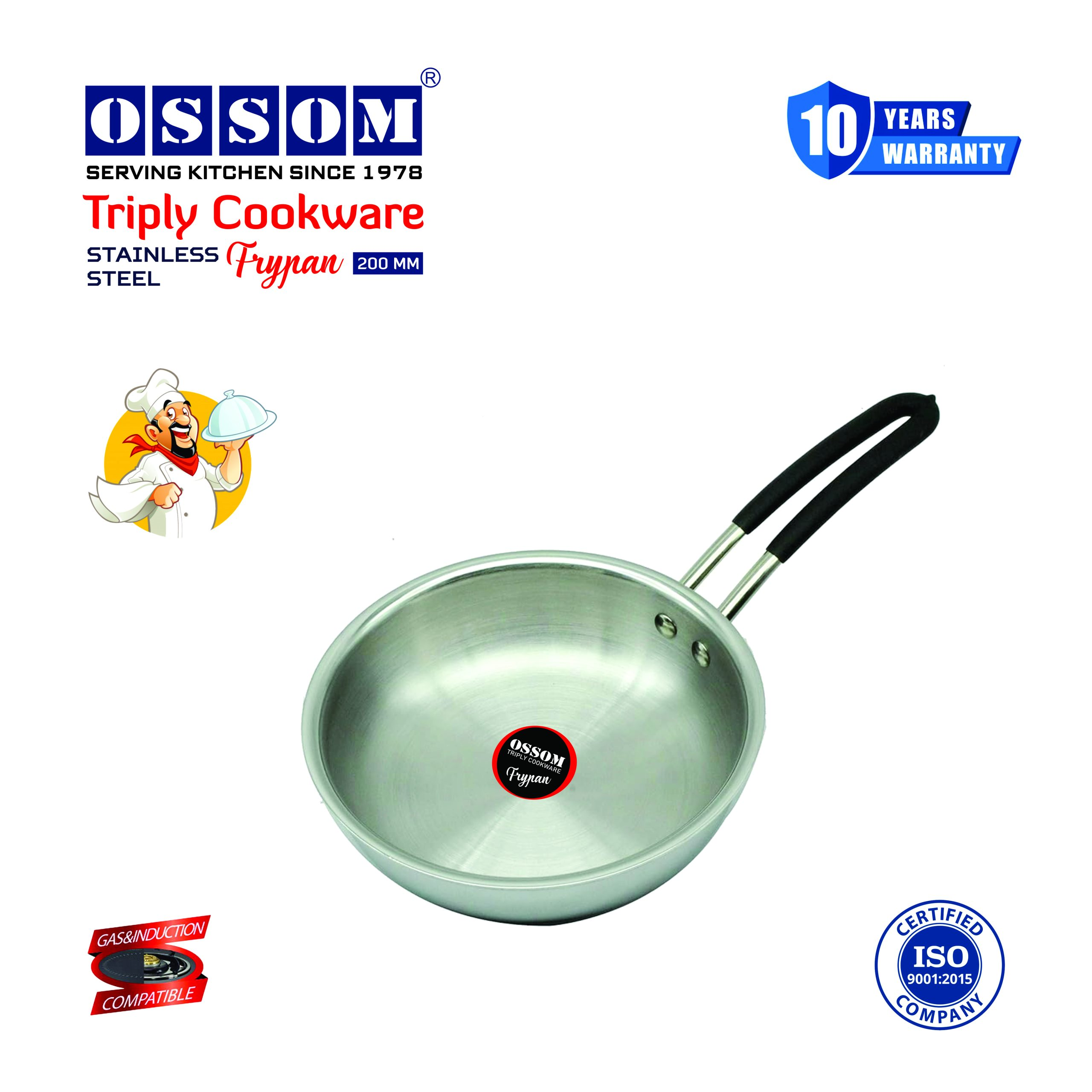 https://s3.vistaartrade.anukul.com.np/vistaartrade/media/products/2024/05/13/image_V9GhfHI.png