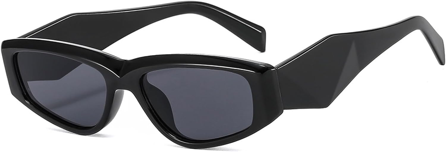 https://s3.vistaartrade.anukul.com.np/vistaartrade/media/products/2024/05/13/image_VKqFKL3.png