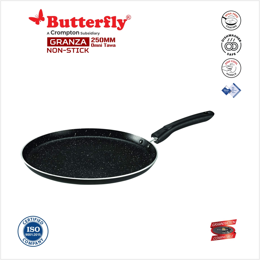 https://s3.vistaartrade.anukul.com.np/vistaartrade/media/products/2024/05/13/image_b47xDKc.png