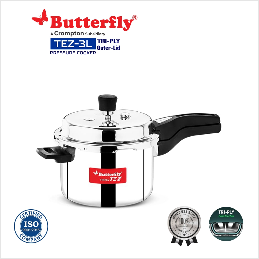 https://s3.vistaartrade.anukul.com.np/vistaartrade/media/products/2024/05/13/image_cHd6e6X.png