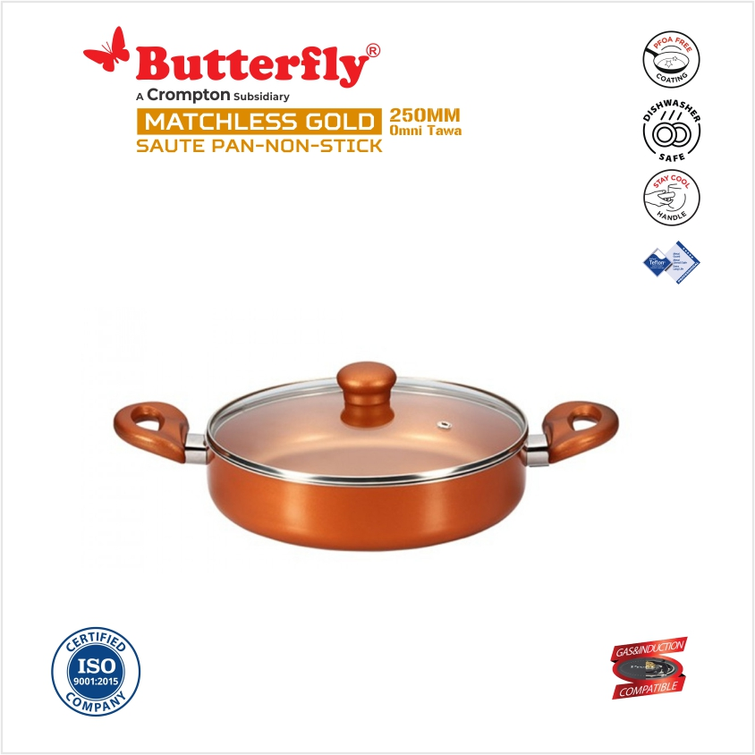 https://s3.vistaartrade.anukul.com.np/vistaartrade/media/products/2024/05/13/image_eLuYKLR.png
