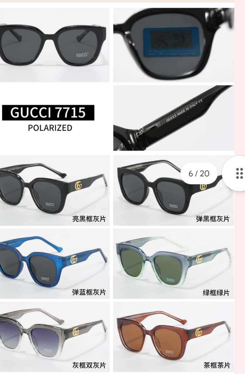 https://s3.vistaartrade.anukul.com.np/vistaartrade/media/products/2024/05/13/image_eM7ccn3.png
