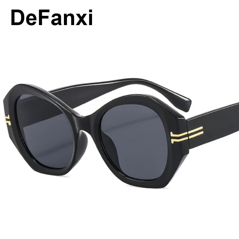 https://s3.vistaartrade.anukul.com.np/vistaartrade/media/products/2024/05/13/image_hJ8bNIs.png
