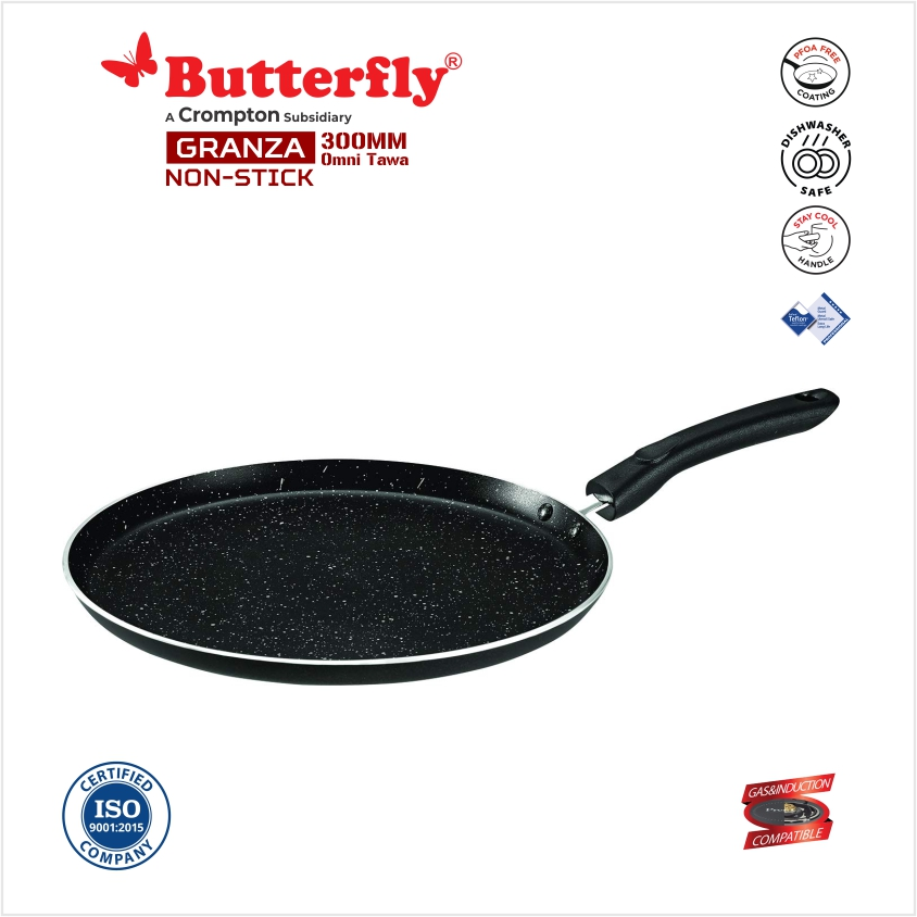 https://s3.vistaartrade.anukul.com.np/vistaartrade/media/products/2024/05/13/image_kfHusl1.png