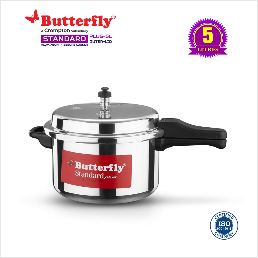 https://s3.vistaartrade.anukul.com.np/vistaartrade/media/products/2024/05/13/image_nnvWlRG.png