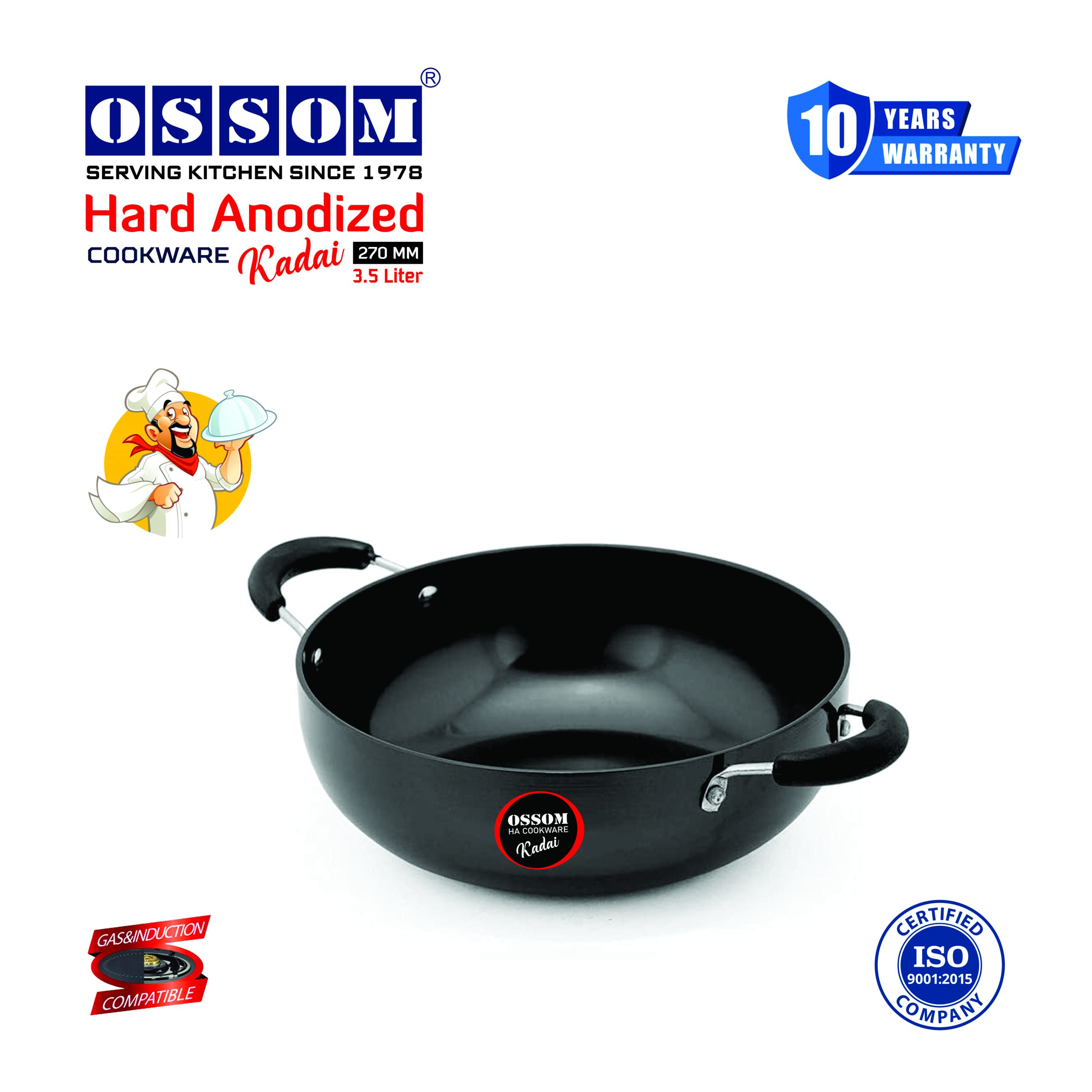 https://s3.vistaartrade.anukul.com.np/vistaartrade/media/products/2024/05/13/image_oqhRbkf.png