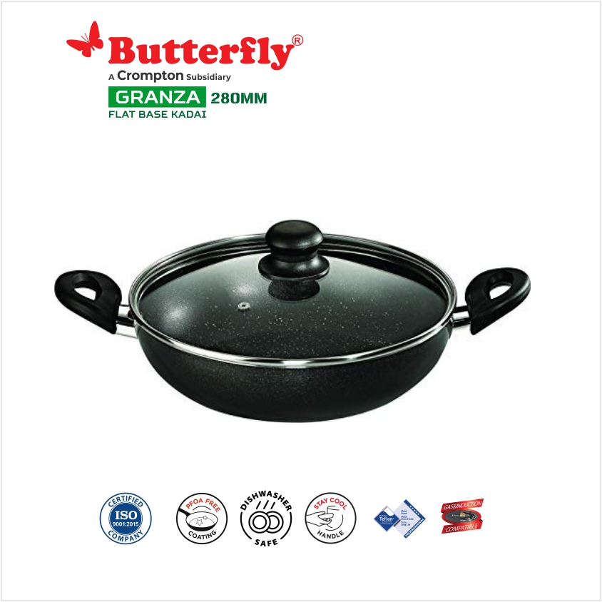 https://s3.vistaartrade.anukul.com.np/vistaartrade/media/products/2024/05/13/image_rjFIEau.png