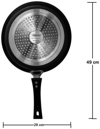 Preview image 1
