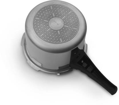 Preview image 1