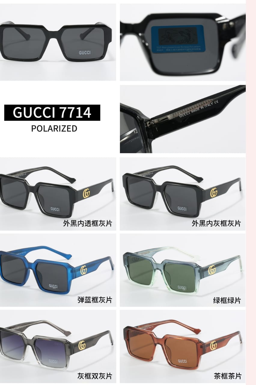 https://s3.vistaartrade.anukul.com.np/vistaartrade/media/products/2024/05/13/image_txaz7bO.png