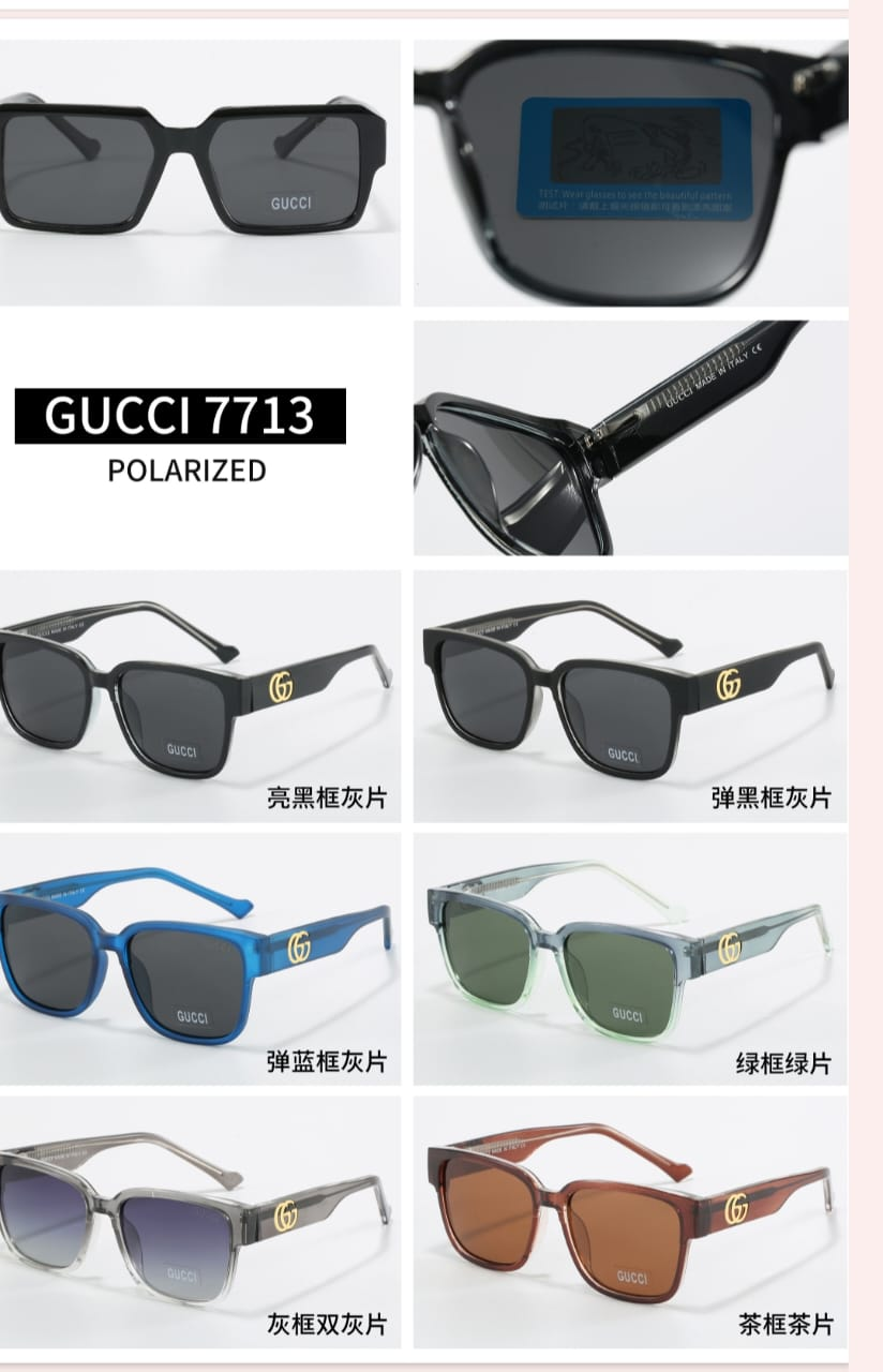 https://s3.vistaartrade.anukul.com.np/vistaartrade/media/products/2024/05/13/image_uu34FcM.png