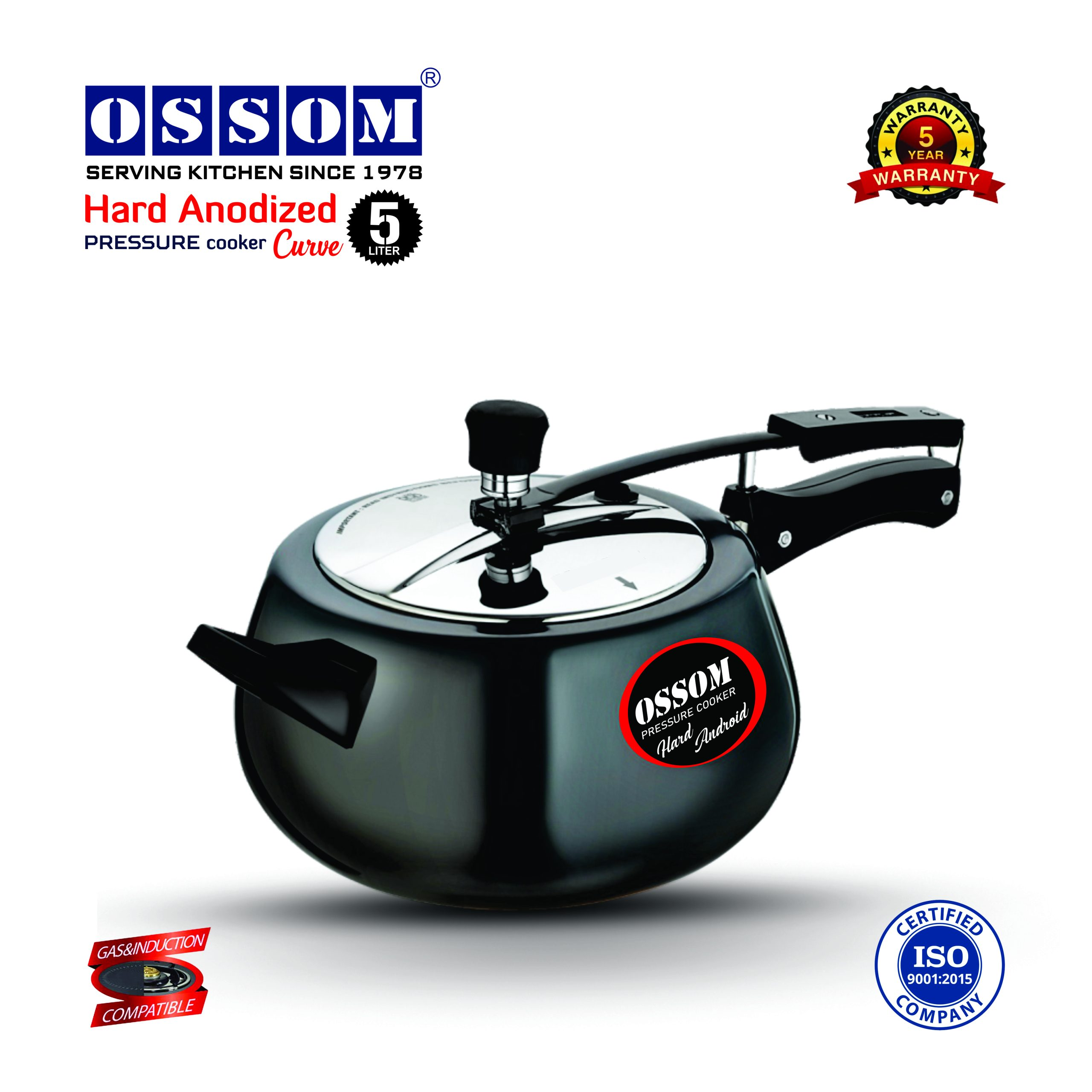 https://s3.vistaartrade.anukul.com.np/vistaartrade/media/products/2024/05/13/image_wC42Q9B.png