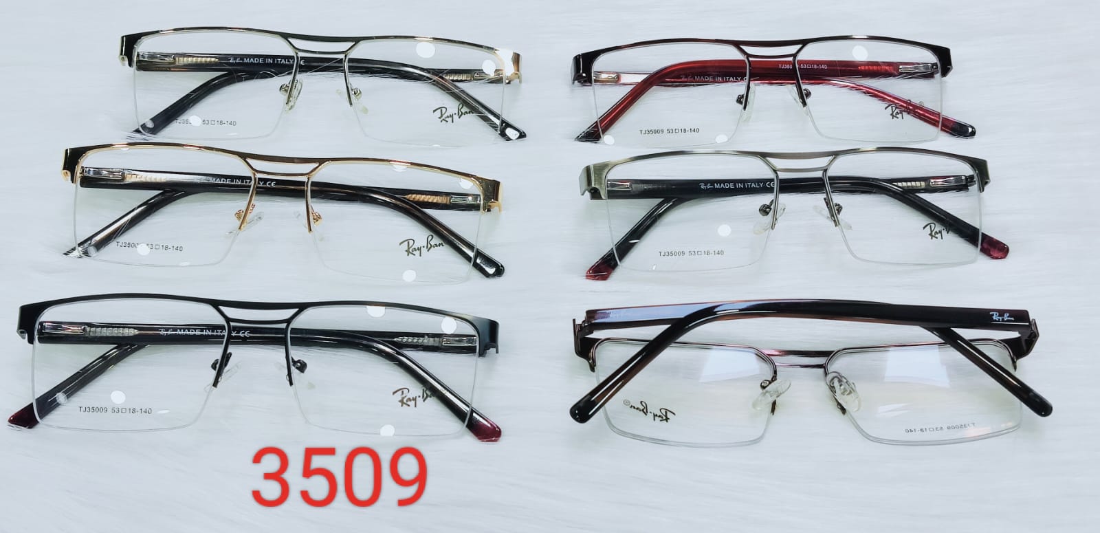 https://s3.vistaartrade.anukul.com.np/vistaartrade/media/products/2024/05/13/w.jpg
