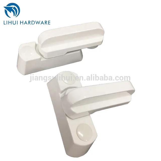 Preview image 1