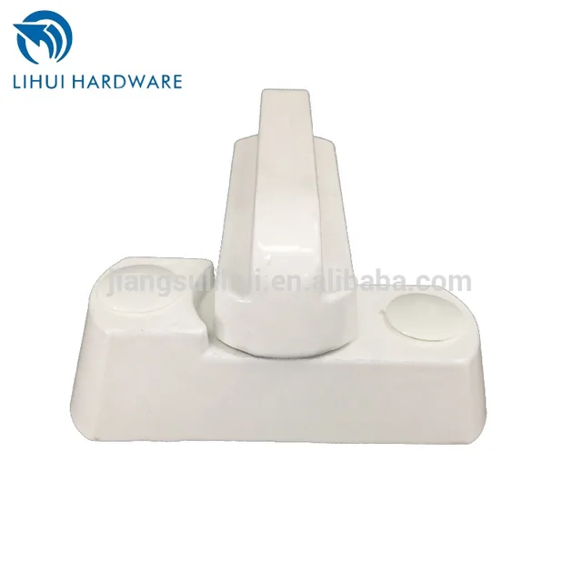 Preview image 1