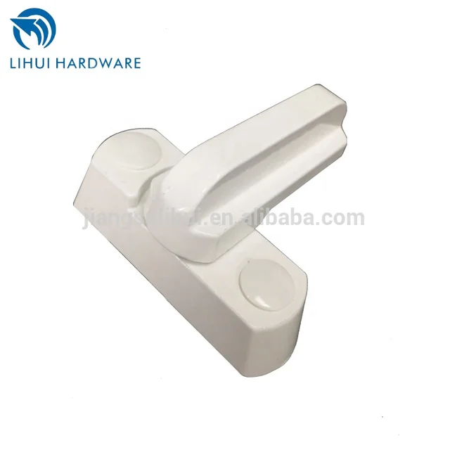 Preview image 1