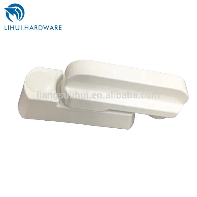 https://s3.vistaartrade.anukul.com.np/vistaartrade/media/products/2024/05/14/1715656601407.png
