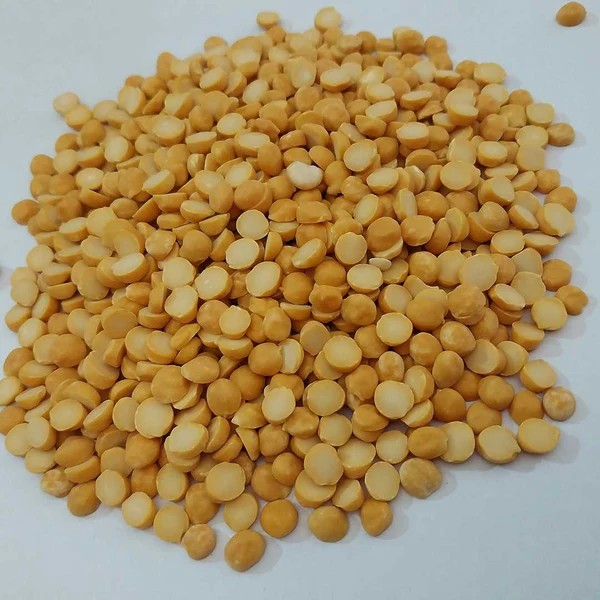 https://s3.vistaartrade.anukul.com.np/vistaartrade/media/products/2024/05/14/DQ.webp