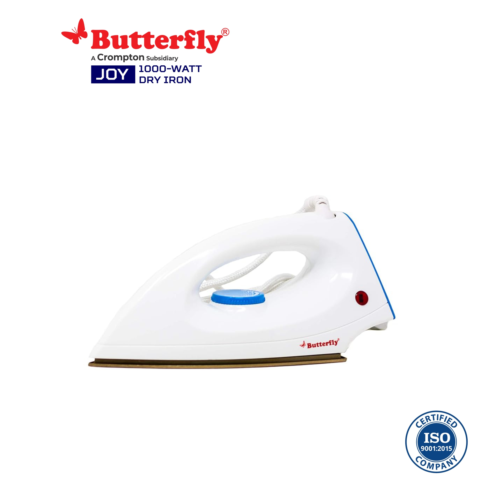 https://s3.vistaartrade.anukul.com.np/vistaartrade/media/products/2024/05/14/image.png