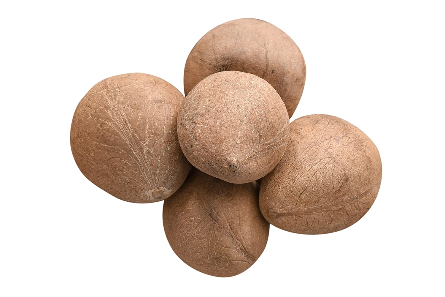 https://s3.vistaartrade.anukul.com.np/vistaartrade/media/products/2024/05/14/image_0hW9RL2.png