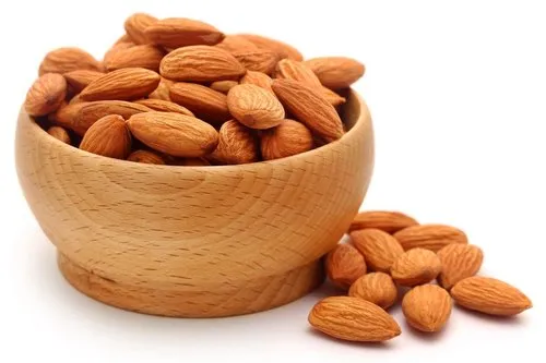 https://s3.vistaartrade.anukul.com.np/vistaartrade/media/products/2024/05/14/image_7F6ozQD.png