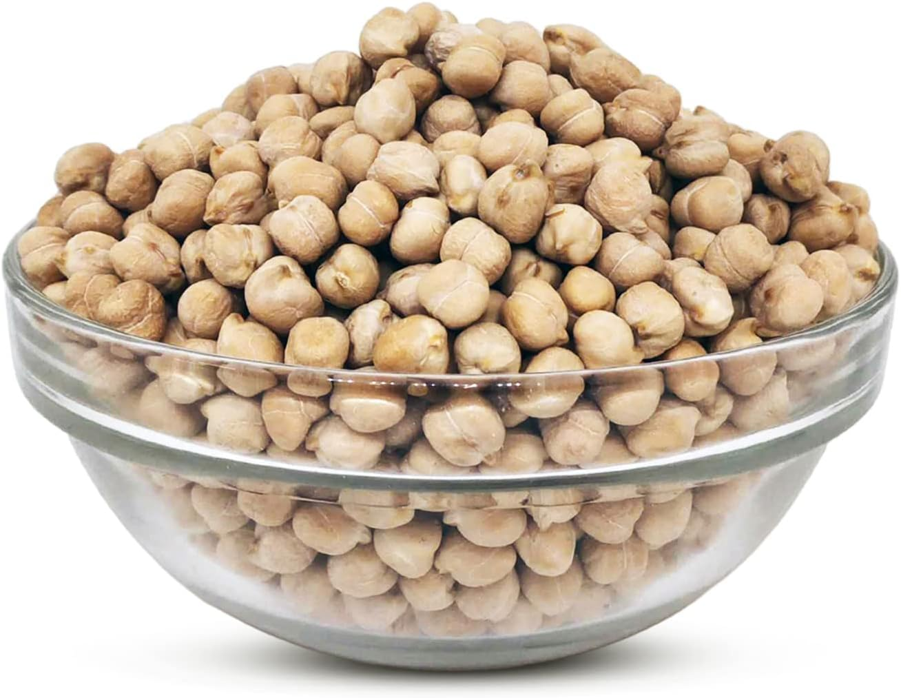 https://s3.vistaartrade.anukul.com.np/vistaartrade/media/products/2024/05/14/image_7U9pgi2.png