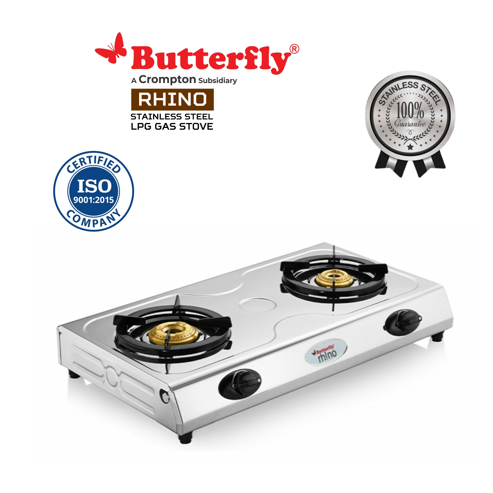 https://s3.vistaartrade.anukul.com.np/vistaartrade/media/products/2024/05/14/image_88YpD9B.png