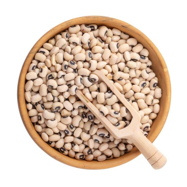 https://s3.vistaartrade.anukul.com.np/vistaartrade/media/products/2024/05/14/image_8uqQbmY.png