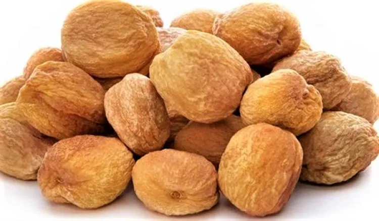 https://s3.vistaartrade.anukul.com.np/vistaartrade/media/products/2024/05/14/image_AmjN4yV.png
