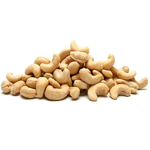 https://s3.vistaartrade.anukul.com.np/vistaartrade/media/products/2024/05/14/image_DVXnfdP.png