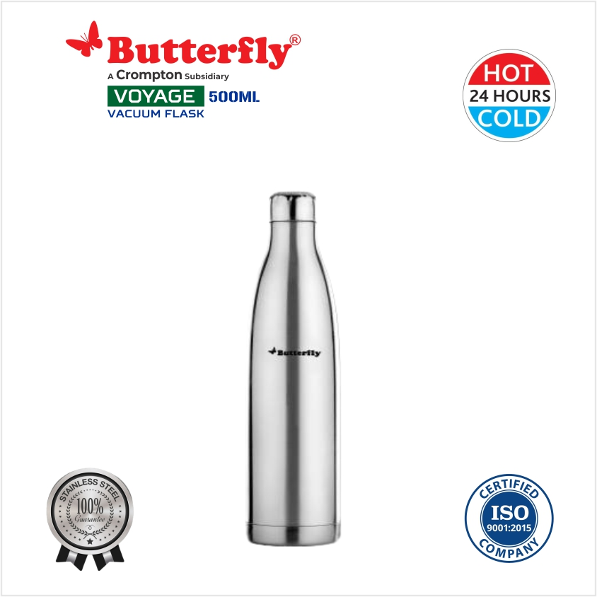 https://s3.vistaartrade.anukul.com.np/vistaartrade/media/products/2024/05/14/image_Gv4vN1B.png