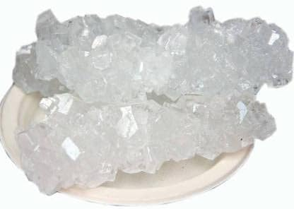 Preview image 1