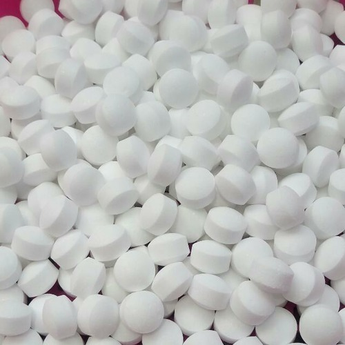 https://s3.vistaartrade.anukul.com.np/vistaartrade/media/products/2024/05/14/image_IFnA4Uq.png