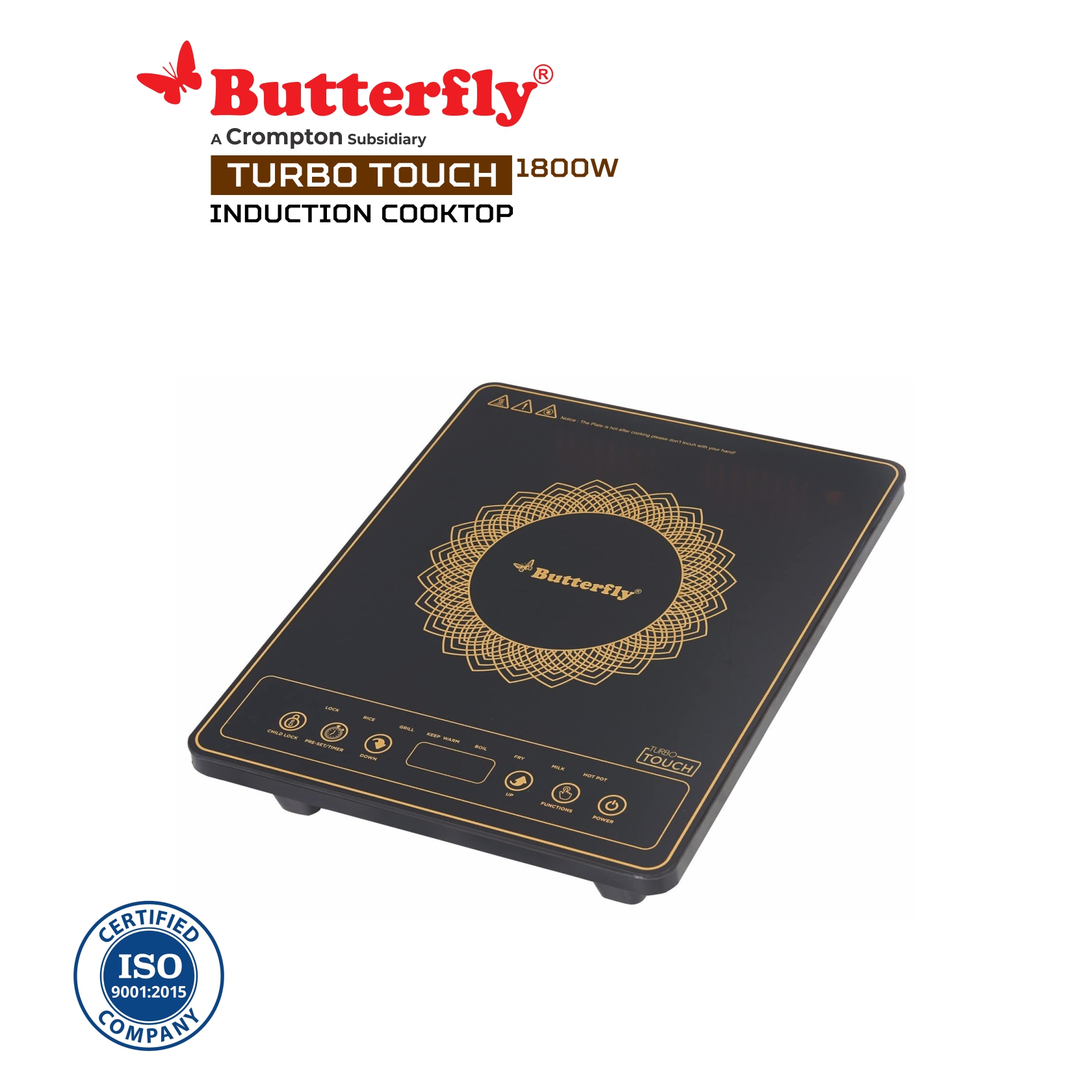 https://s3.vistaartrade.anukul.com.np/vistaartrade/media/products/2024/05/14/image_OQfpKvx.png