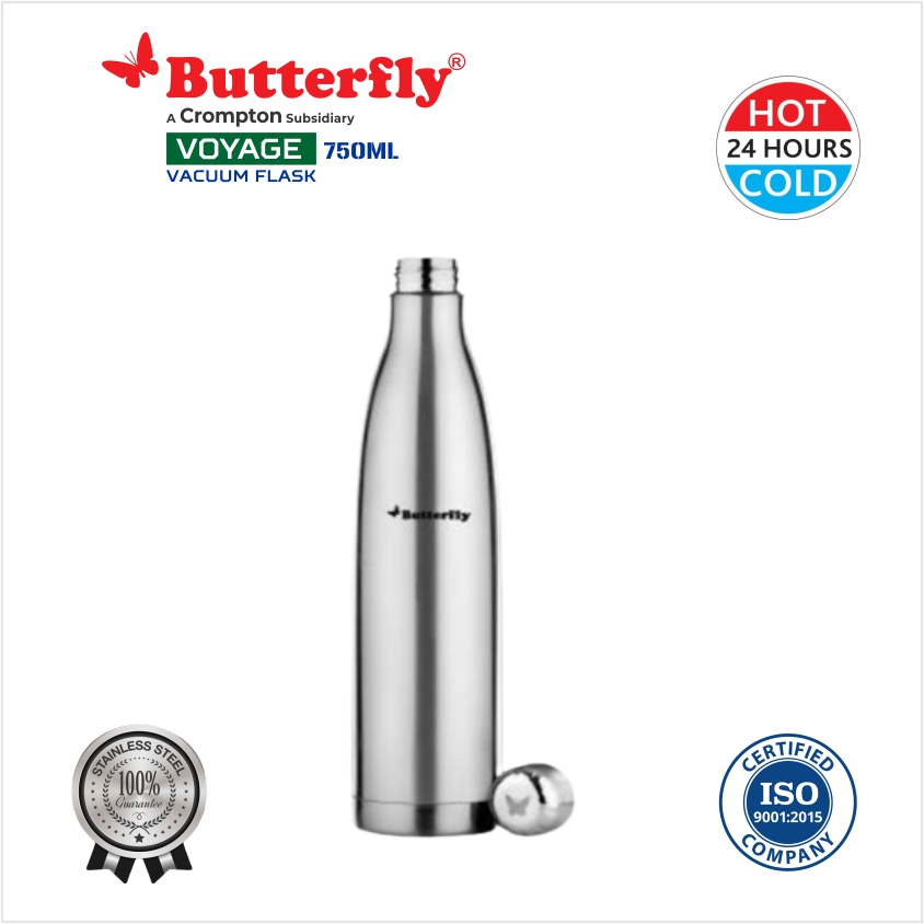 https://s3.vistaartrade.anukul.com.np/vistaartrade/media/products/2024/05/14/image_QCxTkUp.png