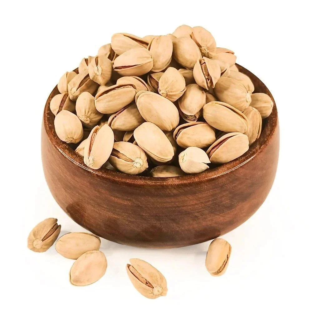 https://s3.vistaartrade.anukul.com.np/vistaartrade/media/products/2024/05/14/image_QIPLeej.png