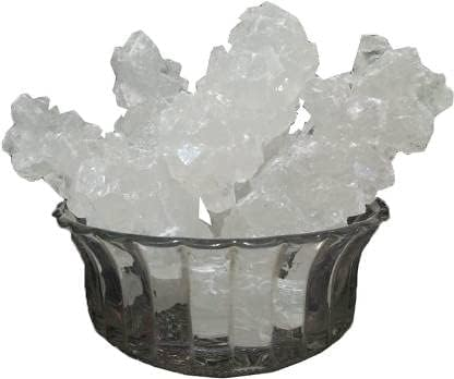https://s3.vistaartrade.anukul.com.np/vistaartrade/media/products/2024/05/14/image_XmNXGve.png