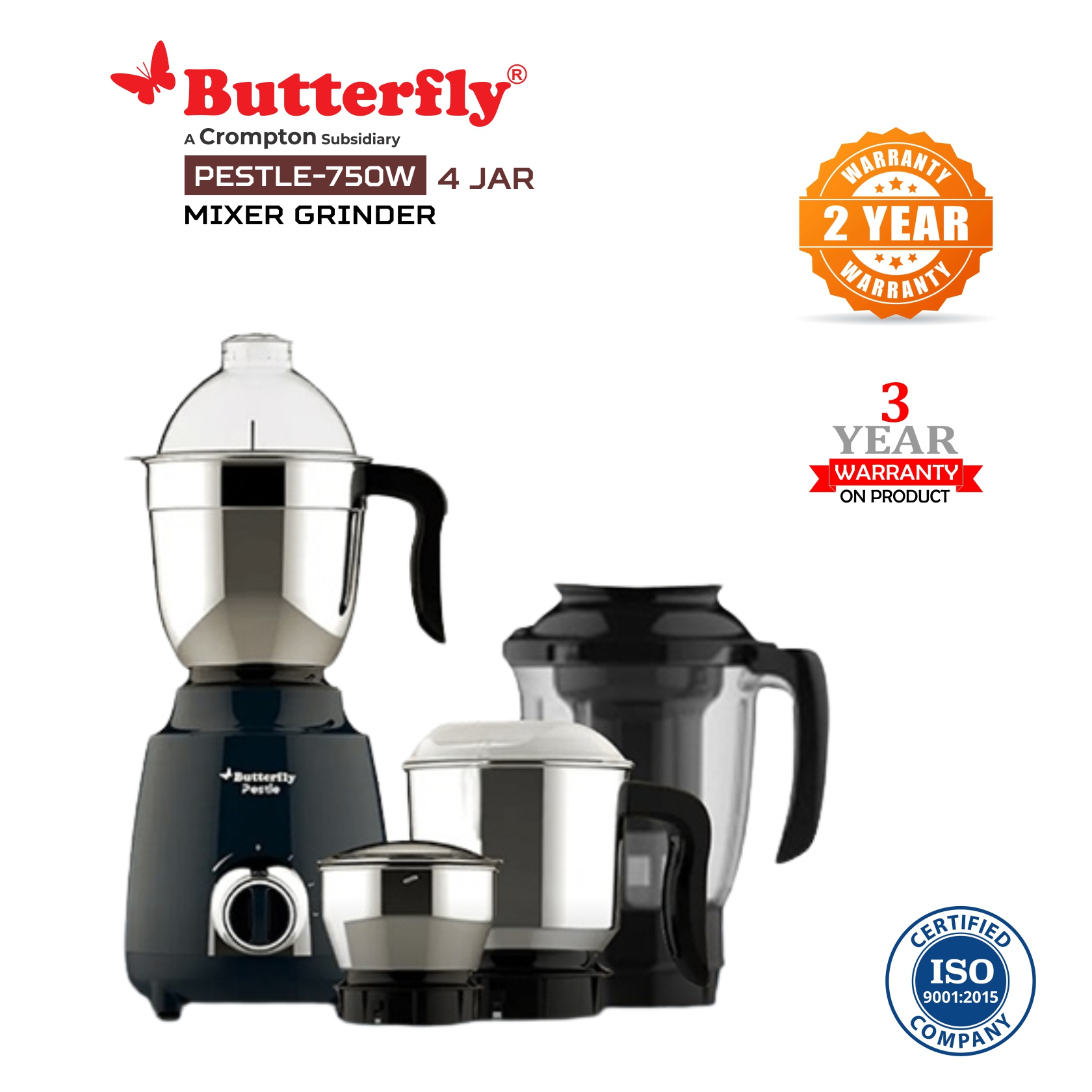 https://s3.vistaartrade.anukul.com.np/vistaartrade/media/products/2024/05/14/image_YByz005.png