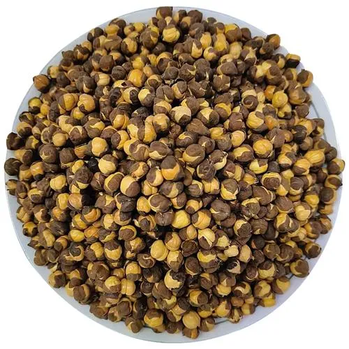 https://s3.vistaartrade.anukul.com.np/vistaartrade/media/products/2024/05/14/image_gJRHGYt.png