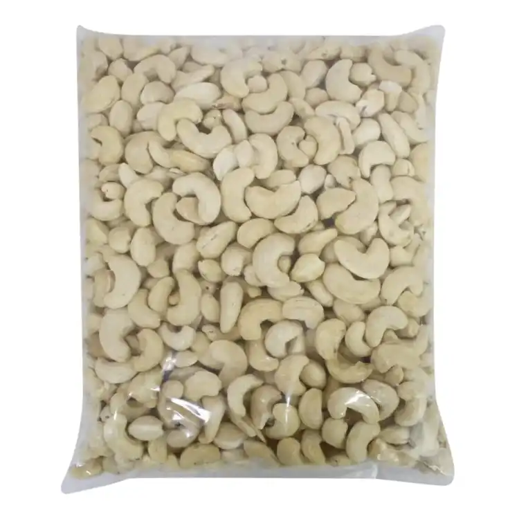 https://s3.vistaartrade.anukul.com.np/vistaartrade/media/products/2024/05/14/image_jgnEgmY.png