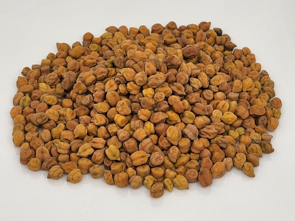 https://s3.vistaartrade.anukul.com.np/vistaartrade/media/products/2024/05/14/image_m305j2n.png
