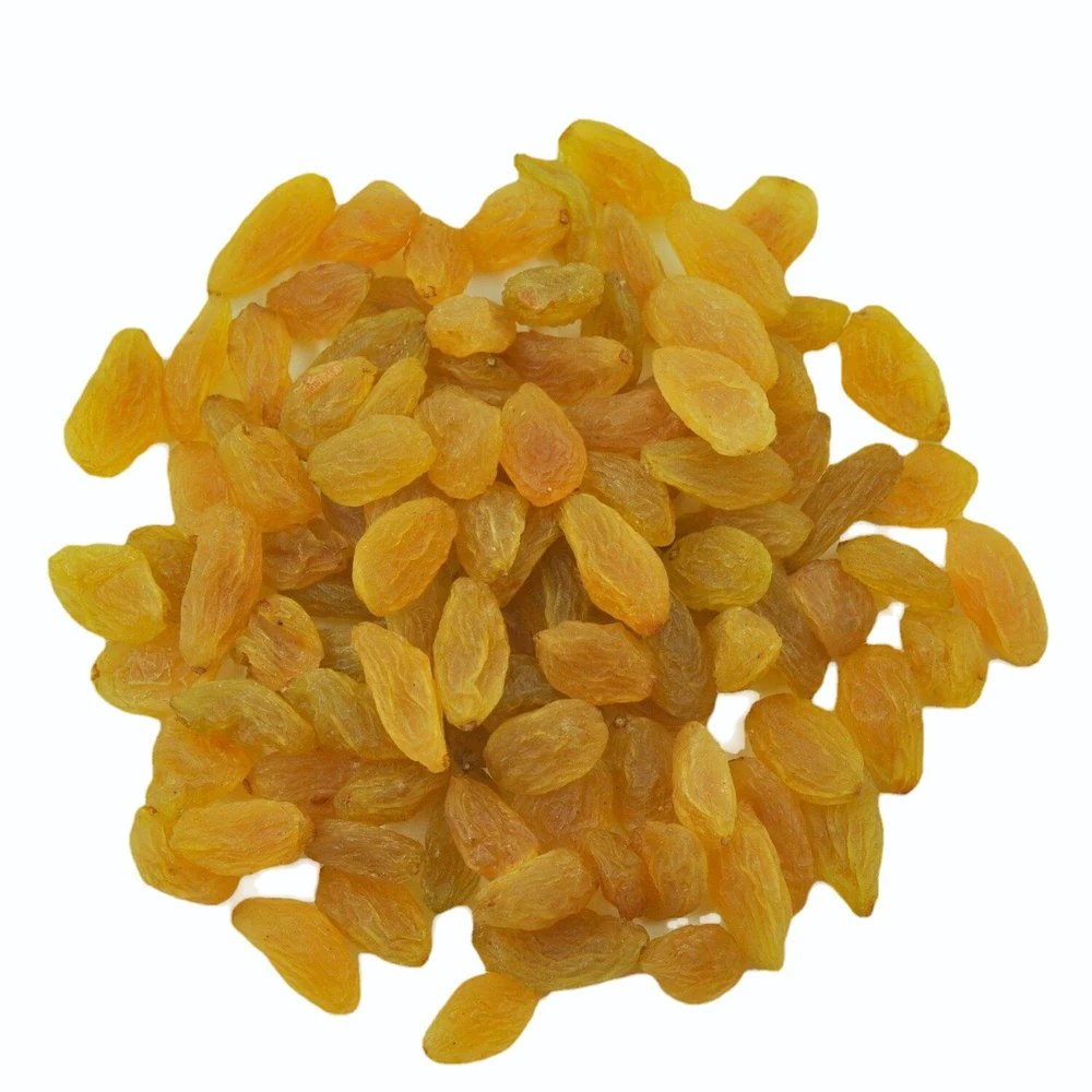 https://s3.vistaartrade.anukul.com.np/vistaartrade/media/products/2024/05/14/image_tMWJybj.png