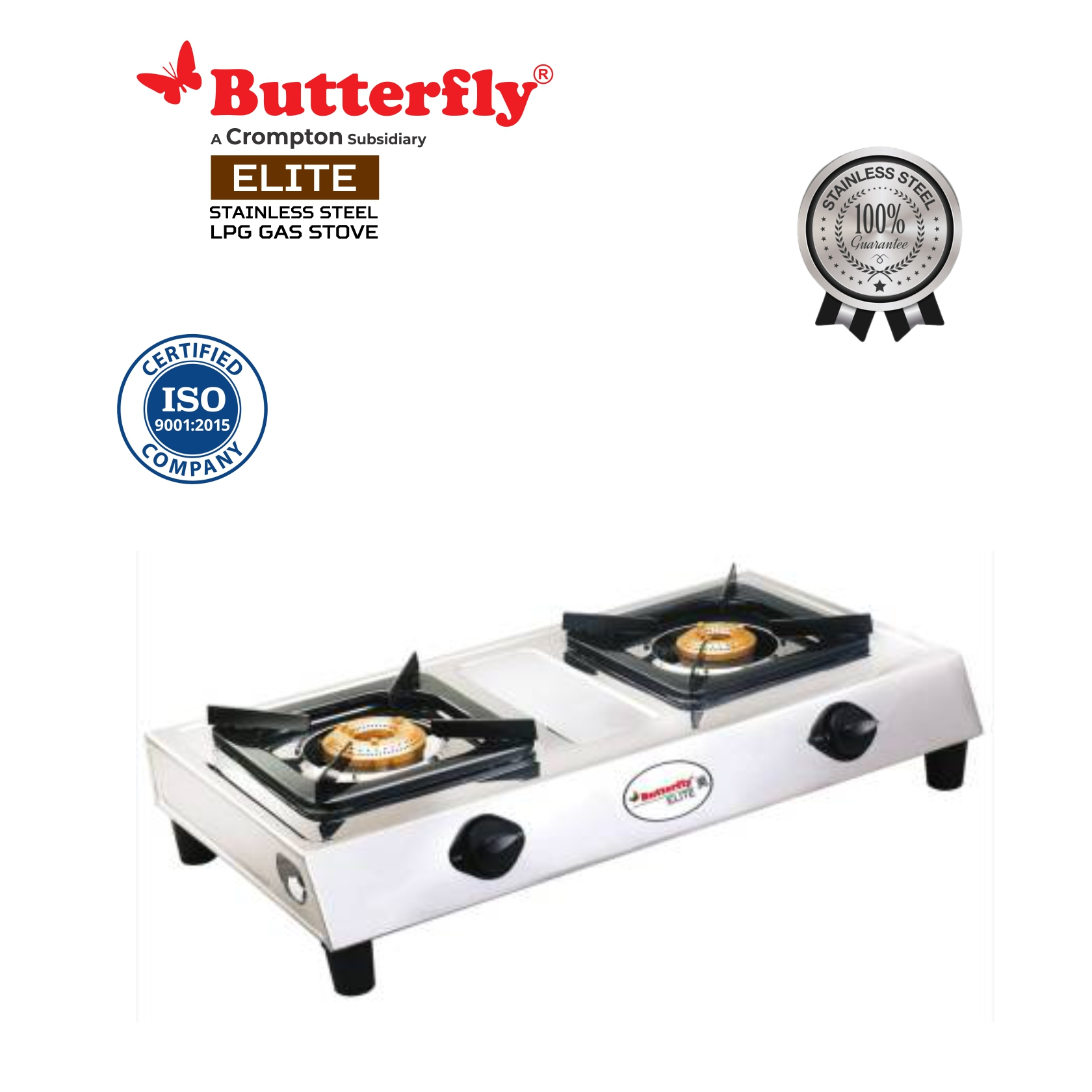 https://s3.vistaartrade.anukul.com.np/vistaartrade/media/products/2024/05/14/image_x2r1NOs.png